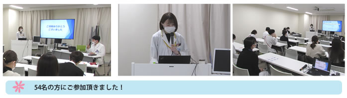 �׋���̗l�q