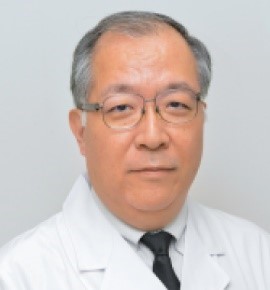 室長 室長 芦田 明