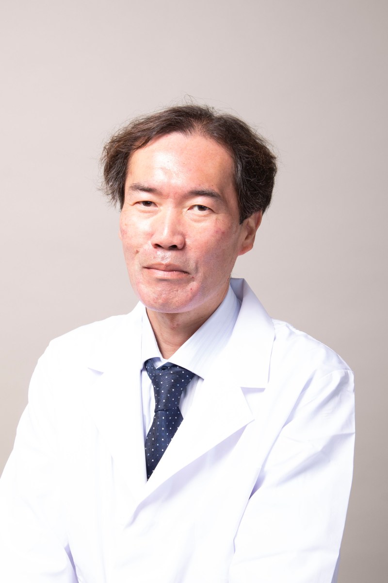 西川 浩樹の写真