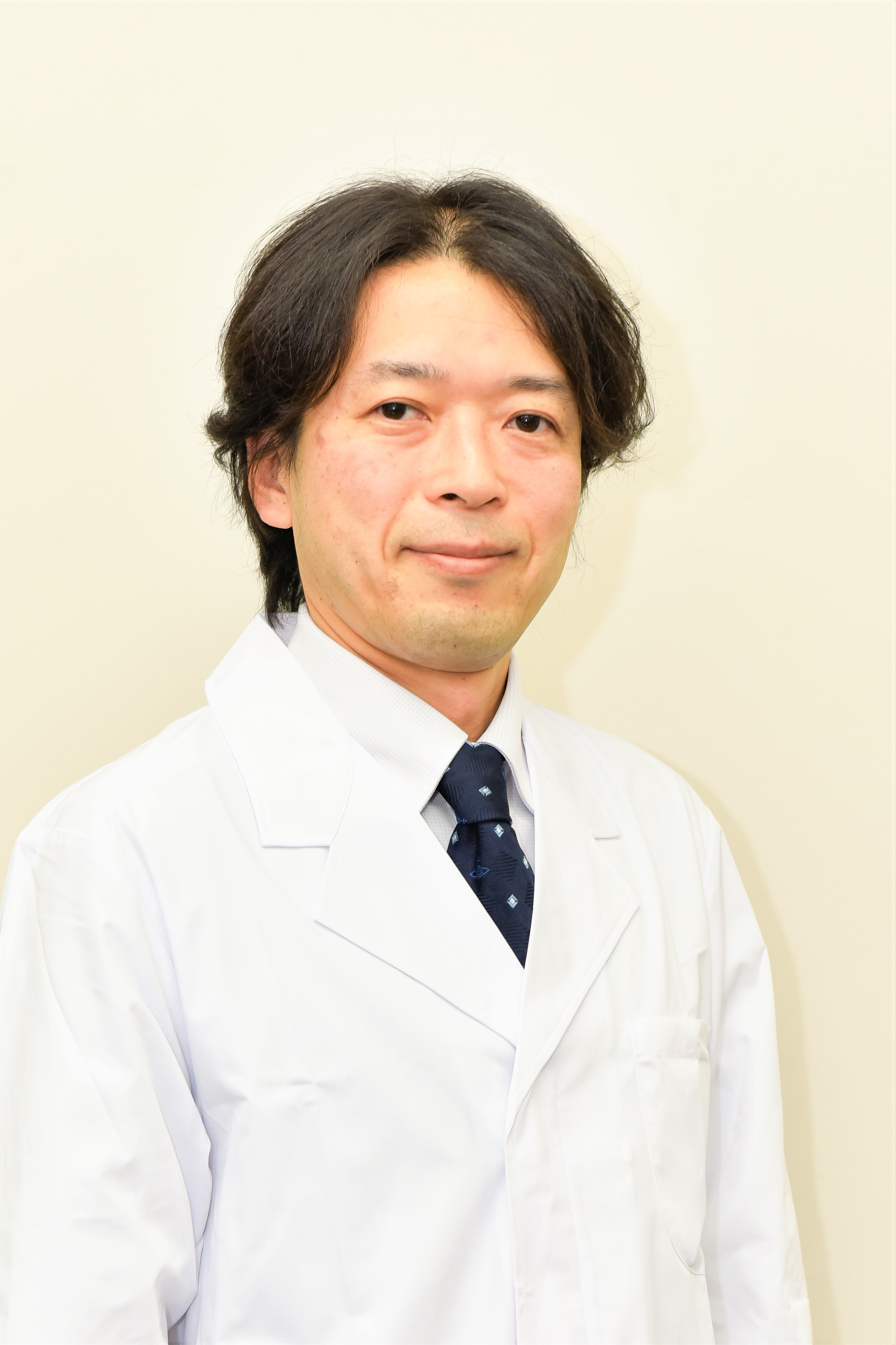 田中 智人の写真