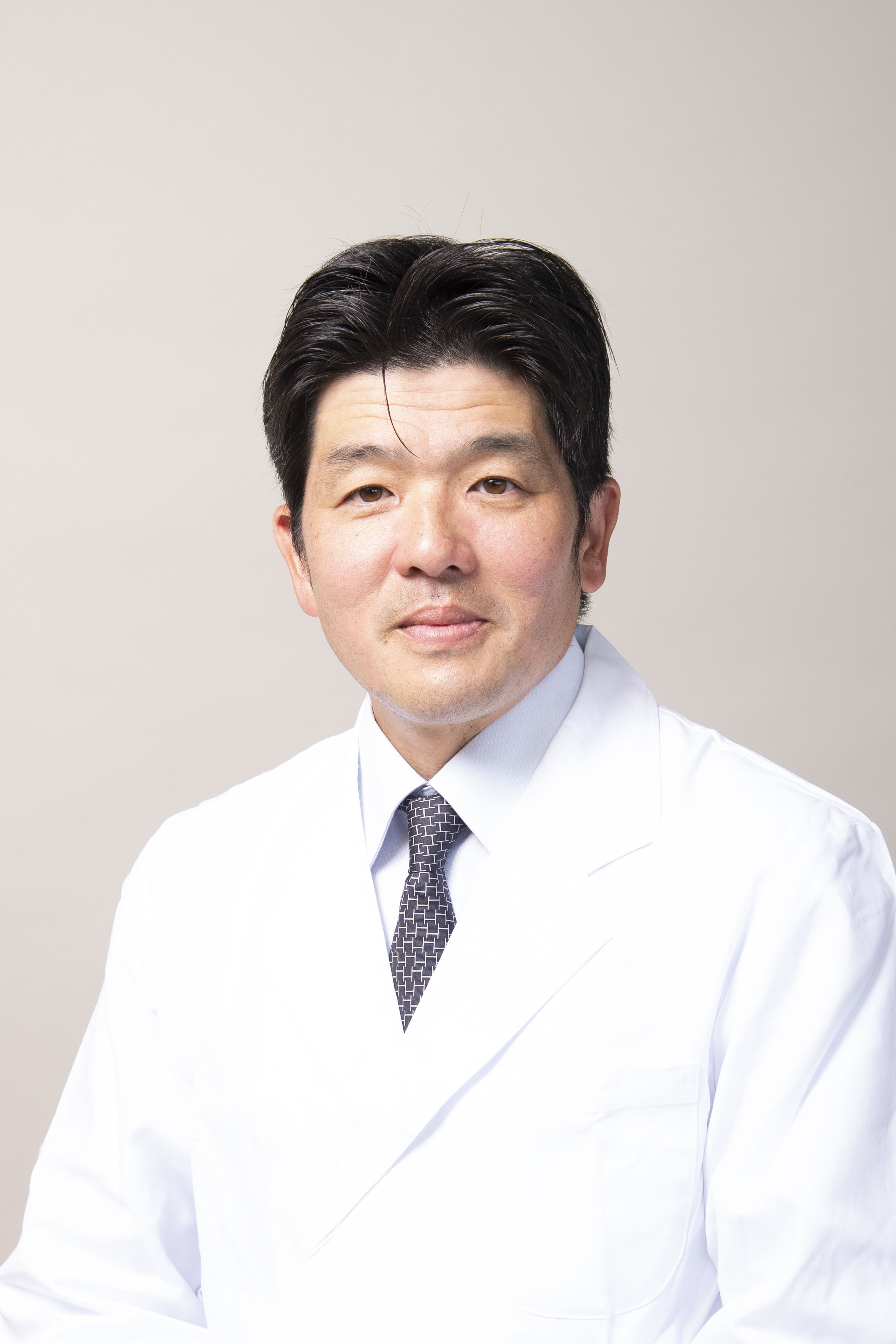 朝隈 光弘の写真