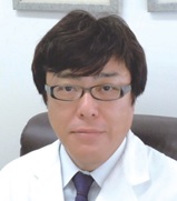 センター長　森脇　真一